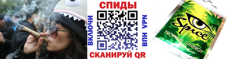 где купить наркоту  Меленки  Бутират оксана 