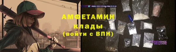 ГАЛЛЮЦИНОГЕННЫЕ ГРИБЫ Горно-Алтайск