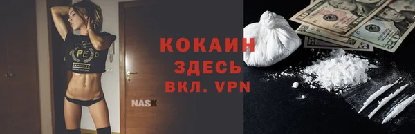 ГАЛЛЮЦИНОГЕННЫЕ ГРИБЫ Горнозаводск