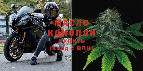 ECSTASY Туринск