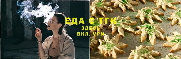 ГАЛЛЮЦИНОГЕННЫЕ ГРИБЫ Горно-Алтайск