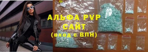 ГАЛЛЮЦИНОГЕННЫЕ ГРИБЫ Горно-Алтайск