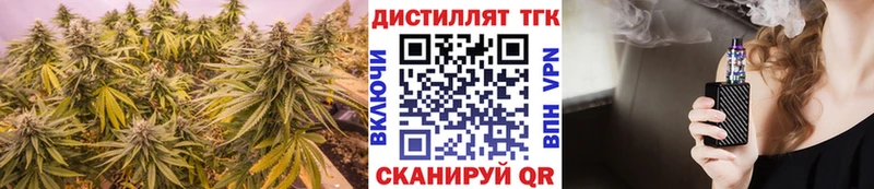 kraken ТОР  Меленки  ТГК гашишное масло  купить наркотик 